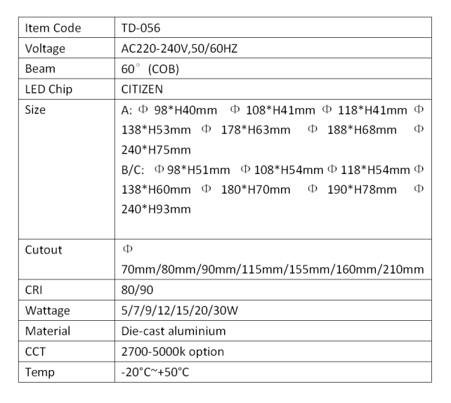 1-211123152A4C9.png