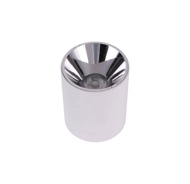 Surface mounted MD005(图4)