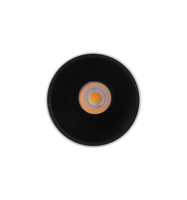 Surface mounted MD005(图2)