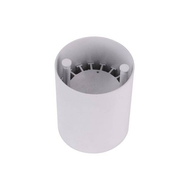 Surface mounted MD005(图6)