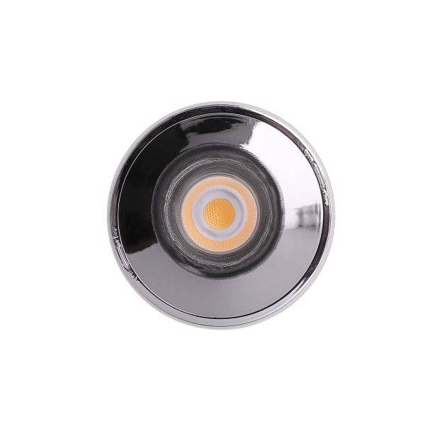 Surface mounted MD005(图5)