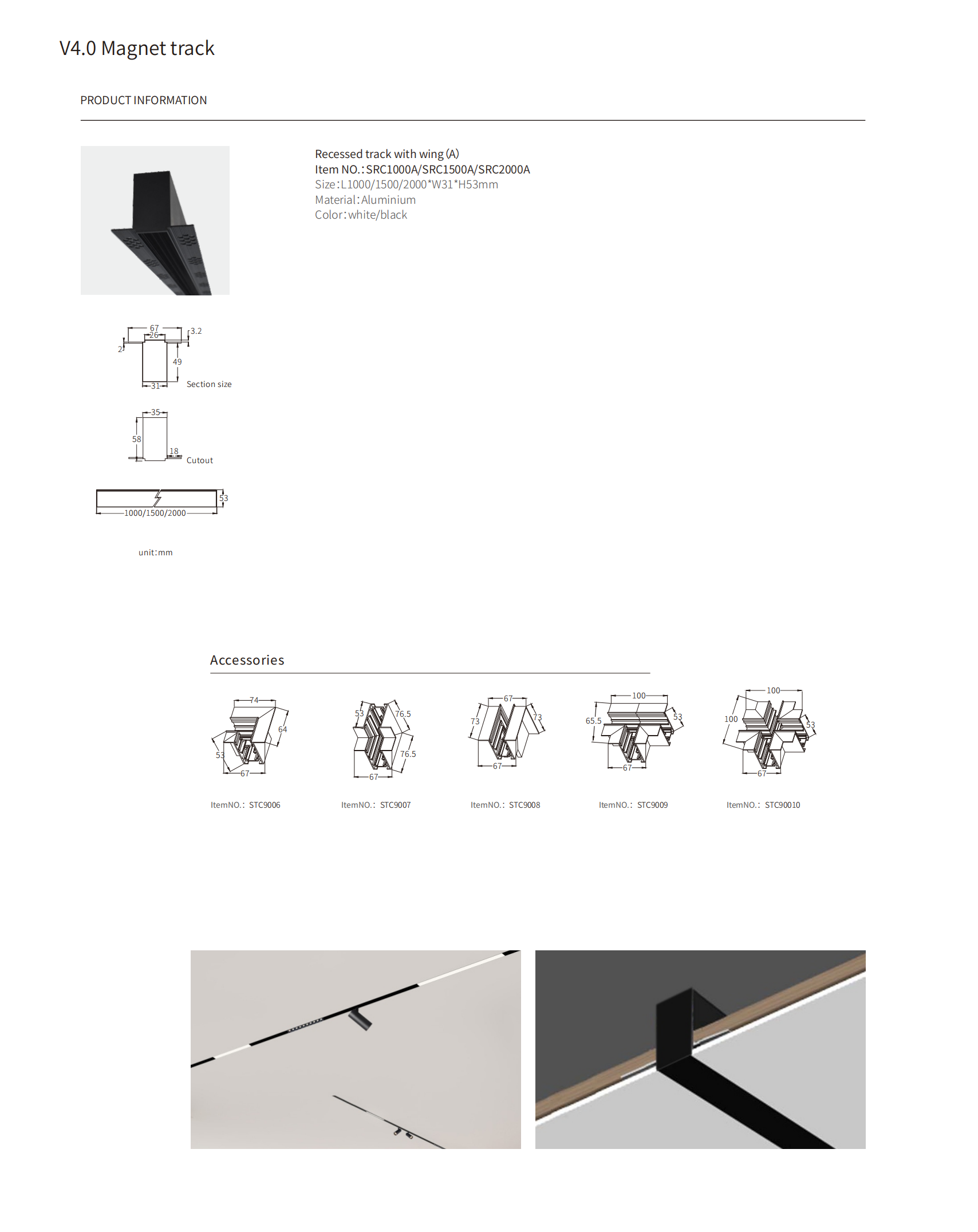 MQ Magnetic lamp(1)_04.png