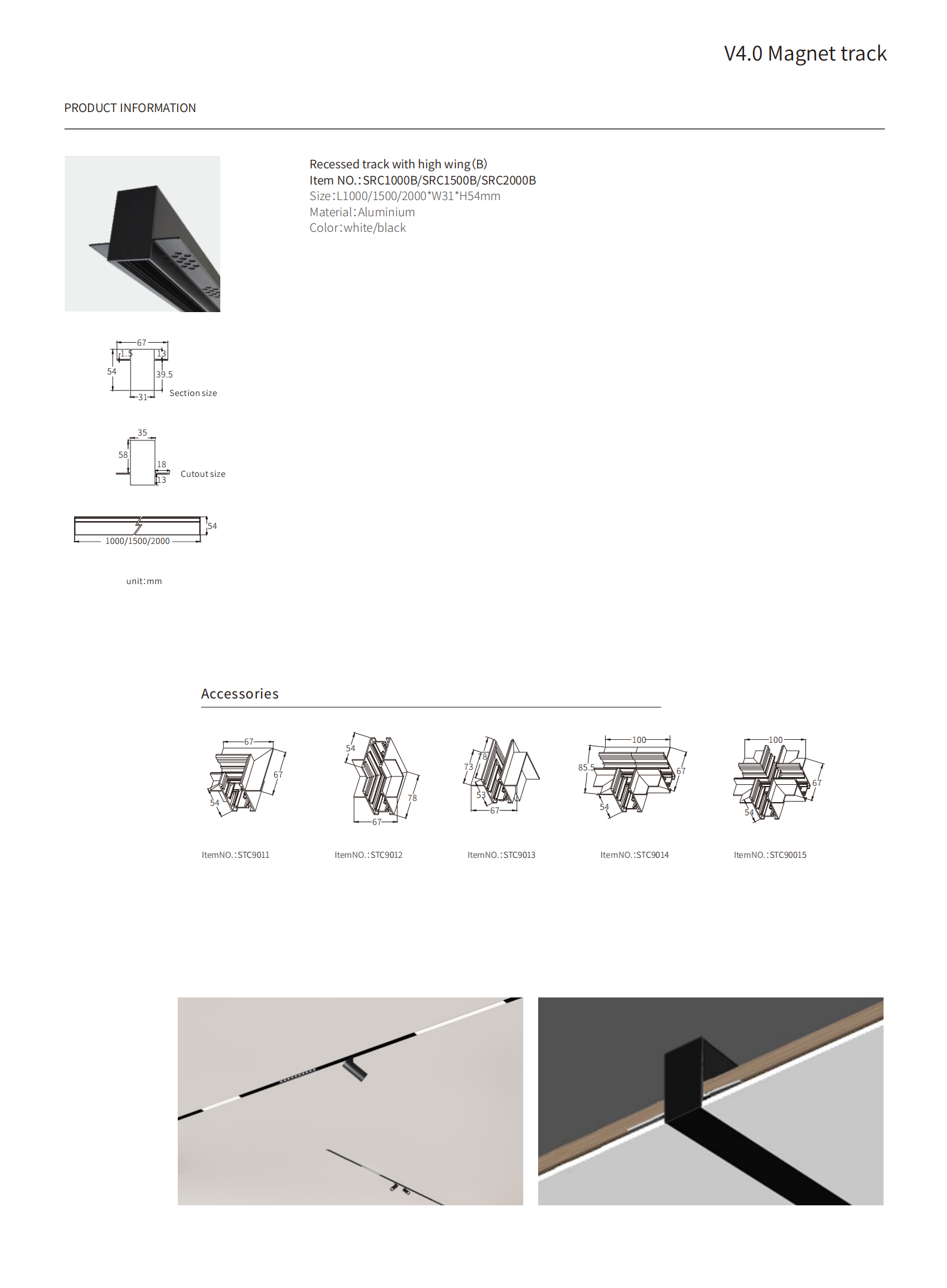 MQ Magnetic lamp(1)_04_1.png