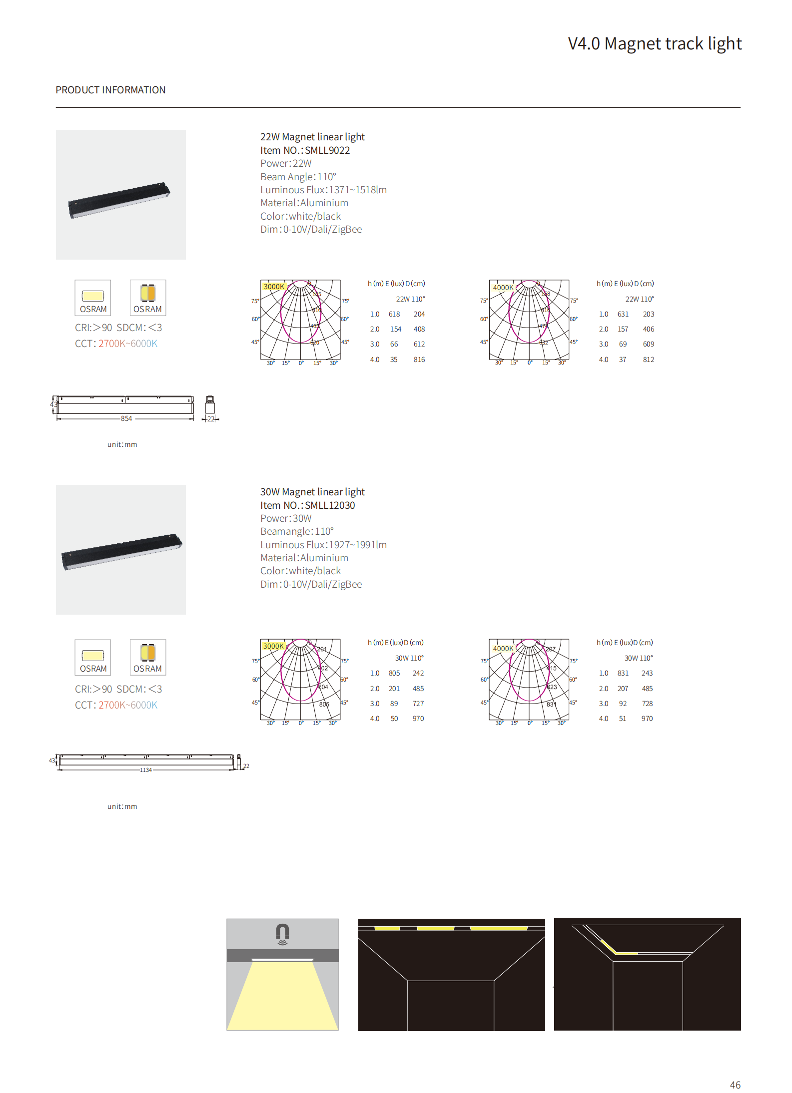 MQ Magnetic lamp(1)_09.png