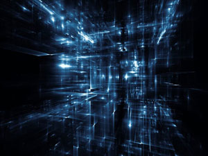 Talking about the past, present and future of linear lightin