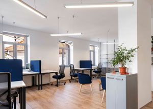 What is Facade Lighting