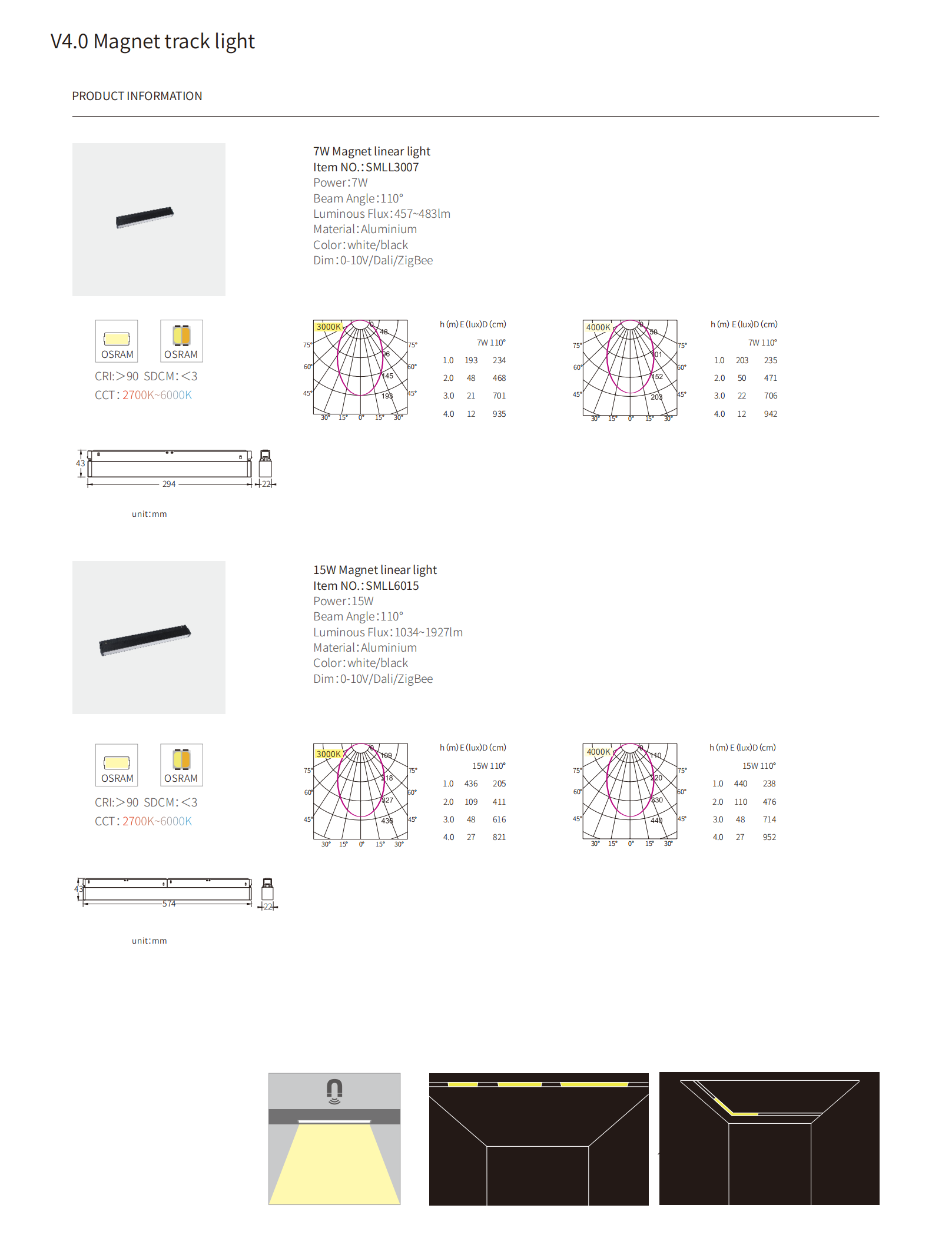 MQ Magnetic lamp(1)_09 - 副本.png